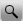 search