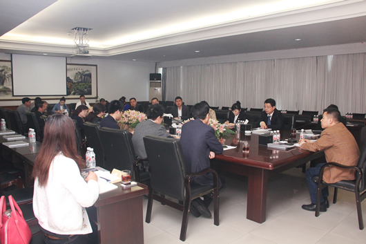 人民電器,人民電器集團(tuán),中國人民電器集團(tuán)