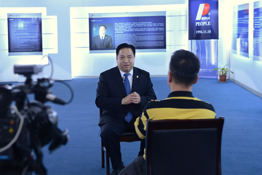 人民電器,人民電器集團(tuán),中國(guó)人民電器集團(tuán)