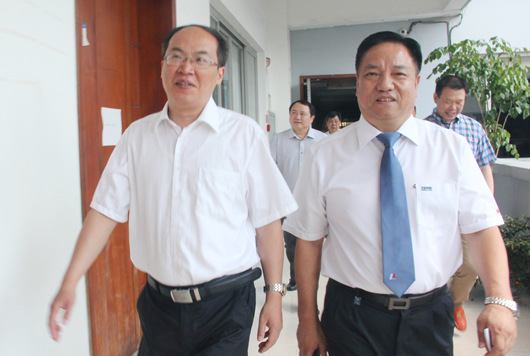 人民電器,人民電器集團(tuán),中國人民電器集團(tuán)