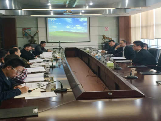 人民電器,人民電器集團,中國人民電器集團