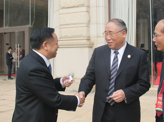 人民電器,人民電器集團(tuán),中國人民電器集團(tuán)