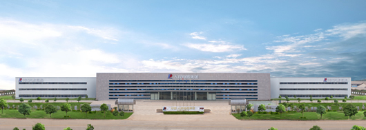 人民電器,人民電器集團(tuán),中國(guó)人民電器集團(tuán)