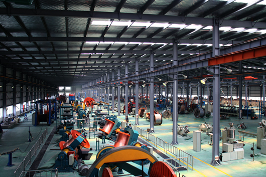 人民電器,人民電器集團(tuán),中國(guó)人民電器集團(tuán)