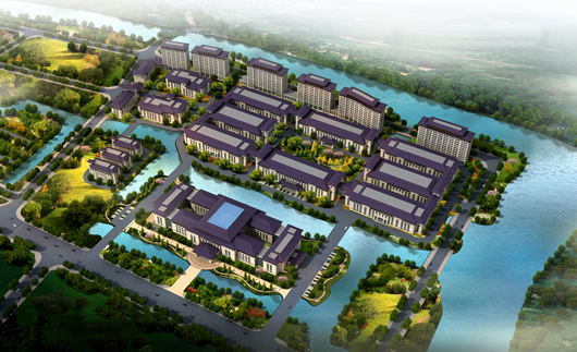 人民電器,人民電器集團(tuán),中國(guó)人民電器集團(tuán)